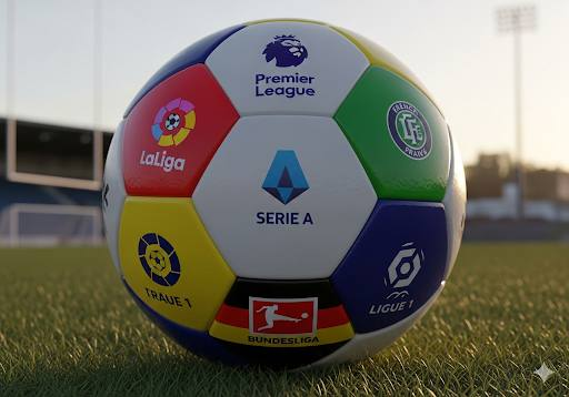 弗拉门戈与河床经典对战场景 南美解放者杯